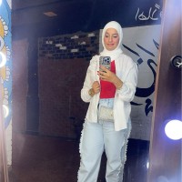 mennah akrm