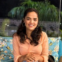Dr. Vibhuti Dhatwalia