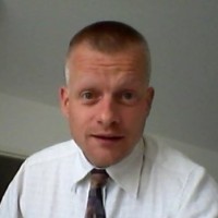 Fabrice HAMEL