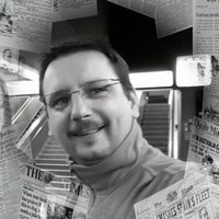 Jens Pichl