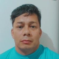 Paulo Da Costa Oliveira