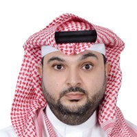 Majed Al Nuaim