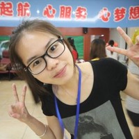 penny chen