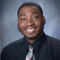 Tobias Allen