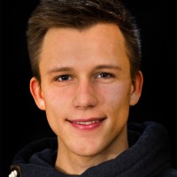 Timo Görtz