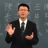 YEN HUNG CHEN