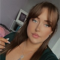Sophie Cotterill