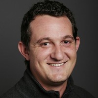 Jean-Jacques Niemand