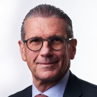 Gerd Müller