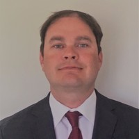 Jeff Eidson