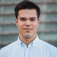 Beñat Lomas Alvarez