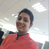 Sakshi Thakur