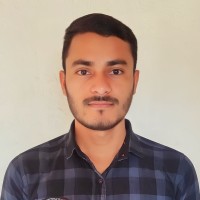Rakesh Sahu
