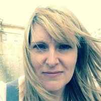 Joanne Wright