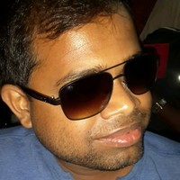 Soumitra Mondal
