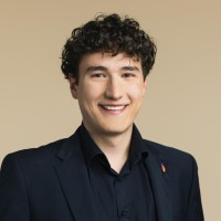 Gabriele Angelo Battiston