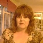 Laura McCrum