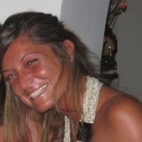 manuela antonini