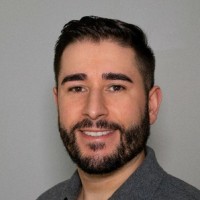 Jason Pagan