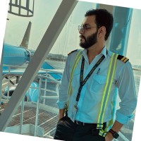 Usama Hameed