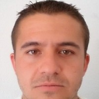 Alban Ganay