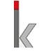 Karmick Solutions