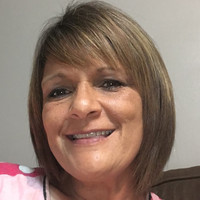 Lorie Loveridge