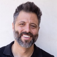 Justin Edwards