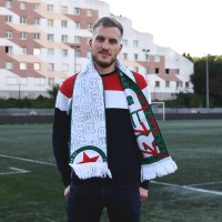 Olivier Réveillon