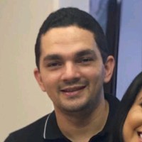 Leandro Luiz