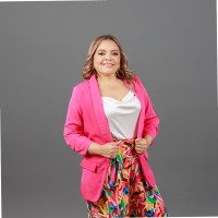 Katherine De León Acosta