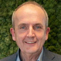 Pieter Dijckmeester