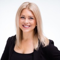 Katie Muckenhirn