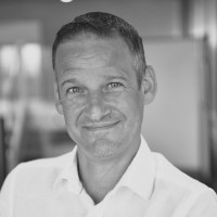 David Gyr