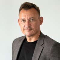Lars Nørgaard