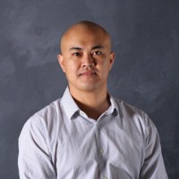 Ronald Atillo, Msn, Aprn, Agacnp-Bc
