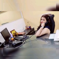 Juhi Golani