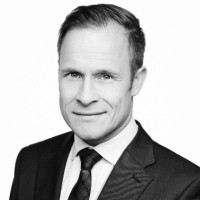 Jan Engblom
