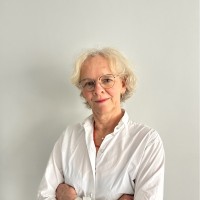 Christine de Beaufort