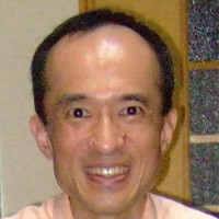 Hirohisa Mizuno