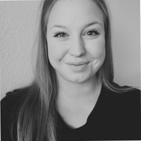 Signe Petersen