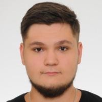 Mateusz Woźniak