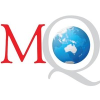Mind Q System