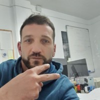 JOAQUIN ORTEGA MARTINEZ