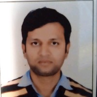 Prabhat Chauhan