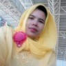 Muna Warah