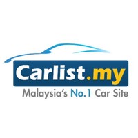 IT @ Carlist.MY