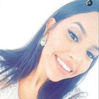 Tourya Boualam