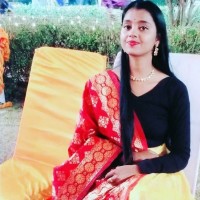 Shilpi Pandey