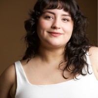 Adriana Ruiz Sorrentini